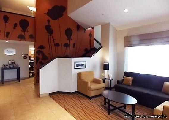 Sleep Inn Billings