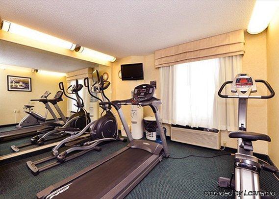 Sleep Inn Billings