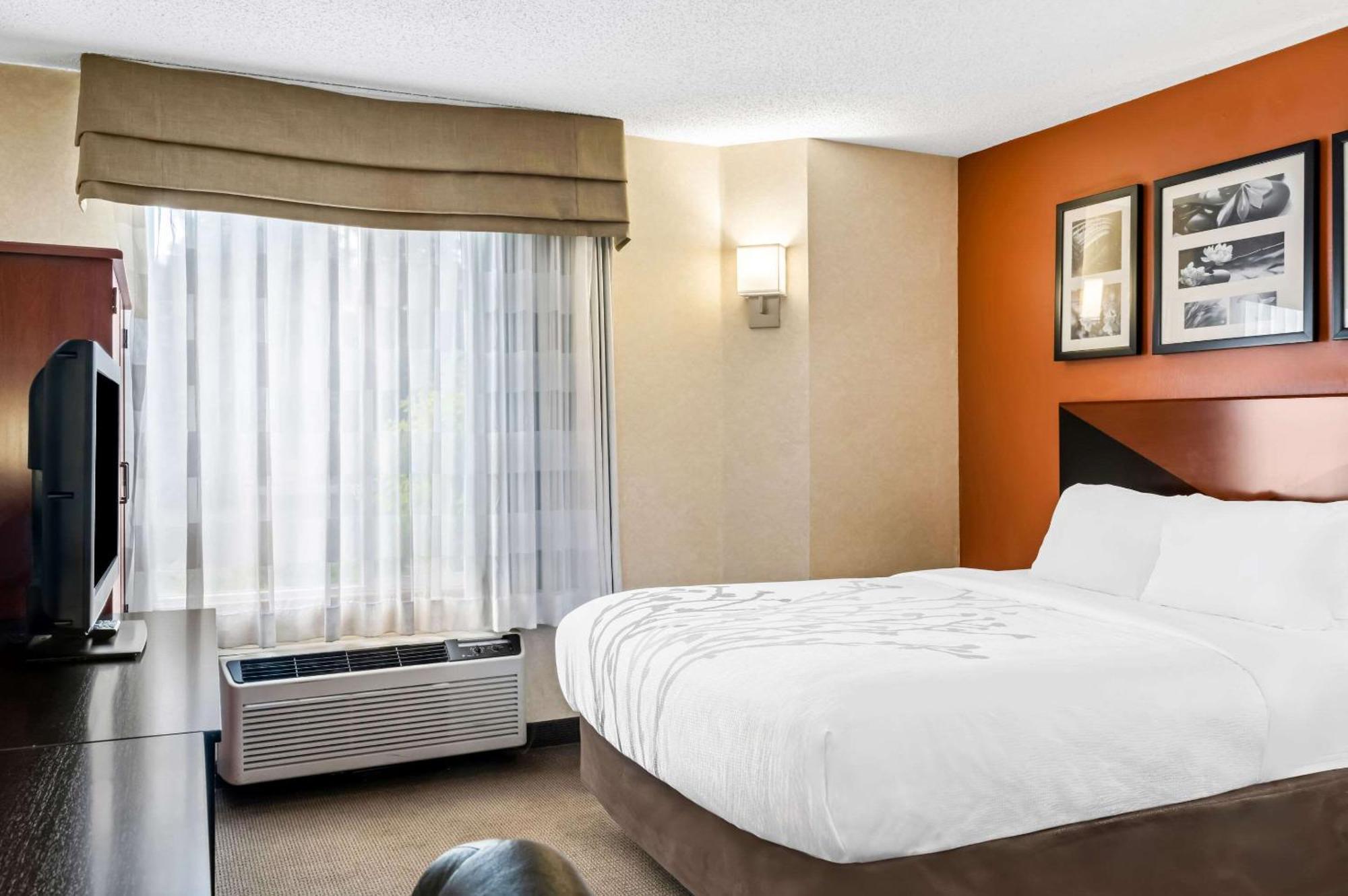 Sleep Inn