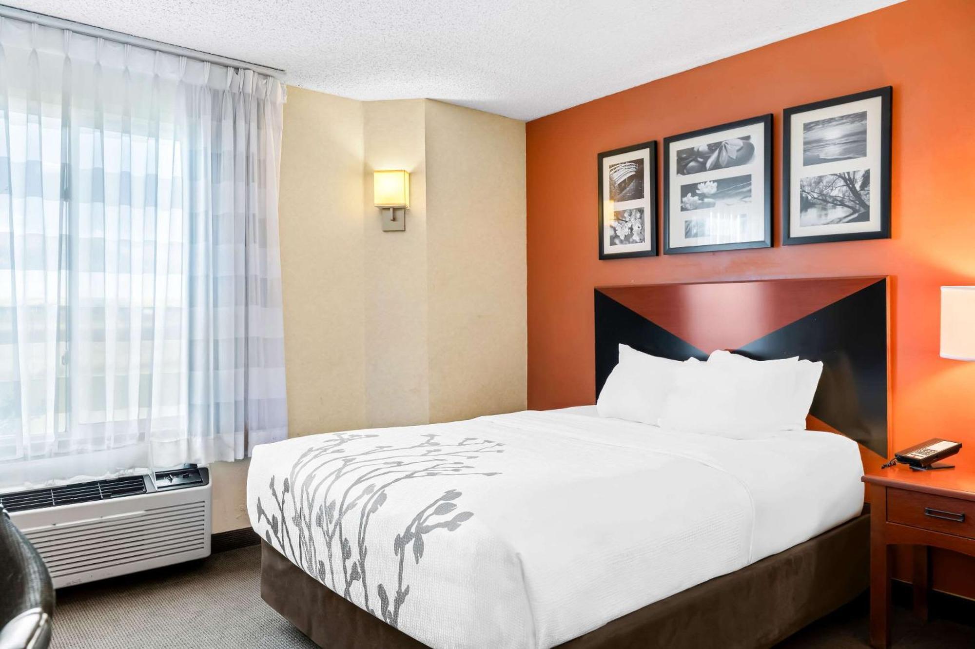 Sleep Inn
