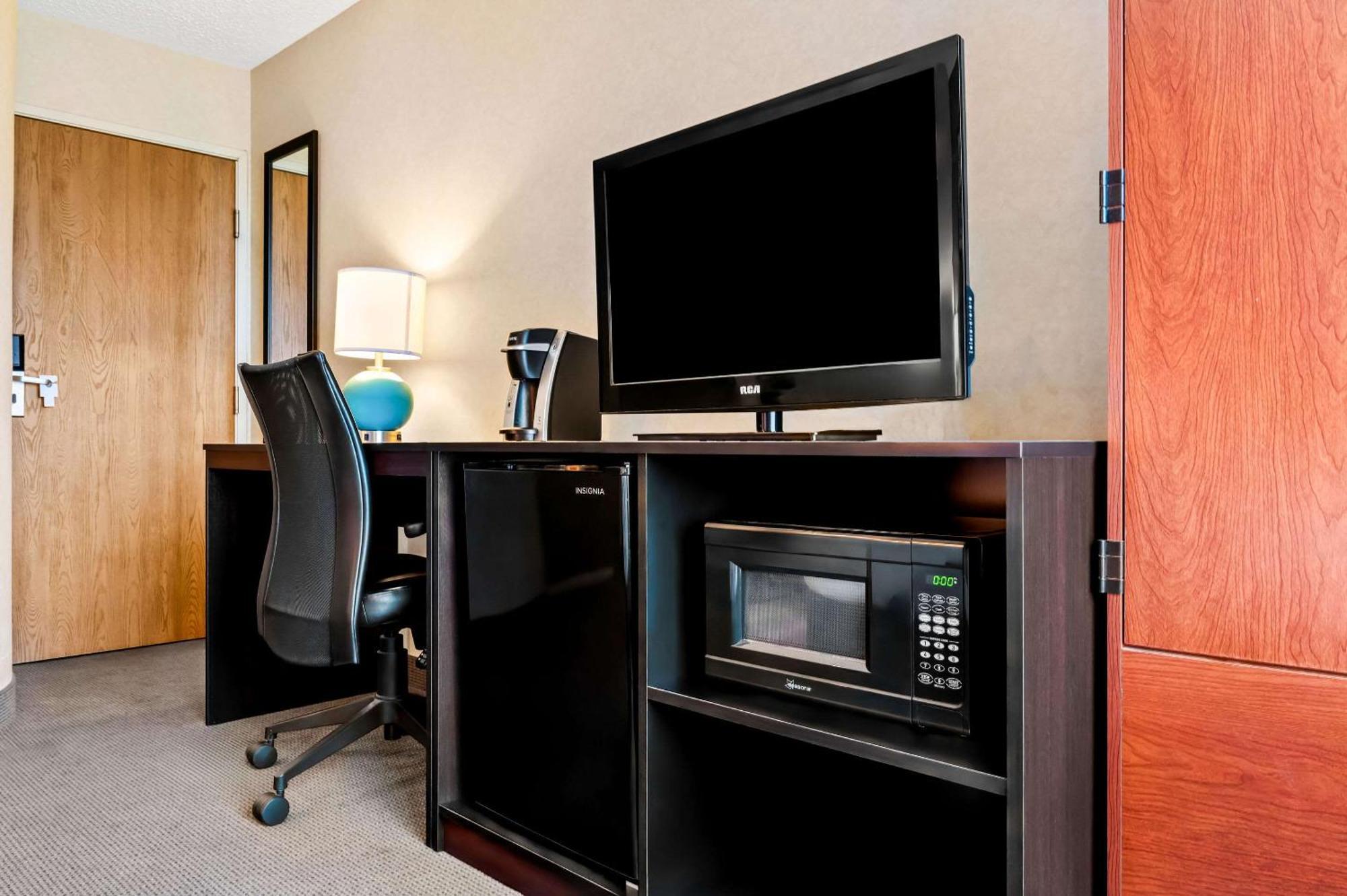 Inn Sleep Billings