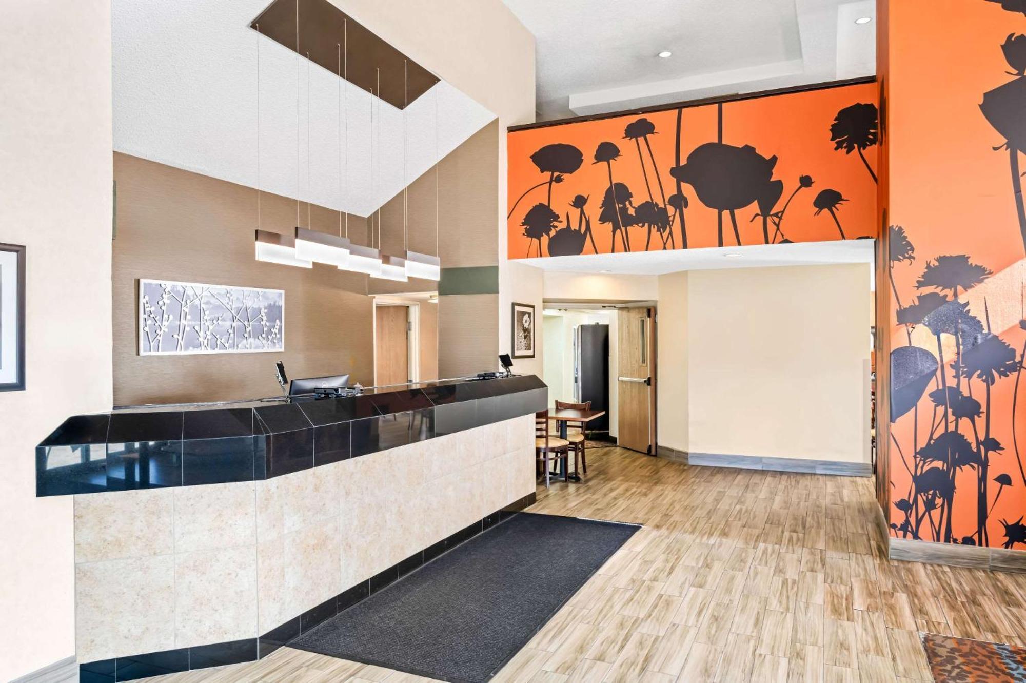 Sleep Inn Billings