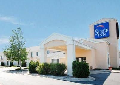 Inn Sleep 2*